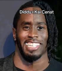 Time to pay your dues, Kai 😭 LeBron really bout to line you up live