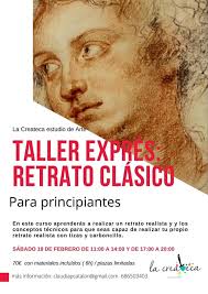 Claudia Pérez Catalán