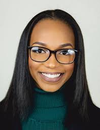 Meet some inspiring mid-Michigan women who are making a difference