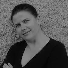 Burke, J.C. — Curtis Brown