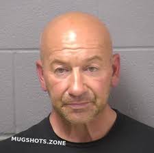 STOTTS BRIAN T 08/17/2023