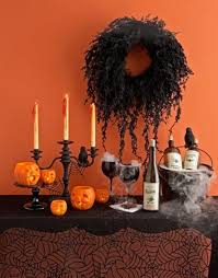 Decorating your kitchen for halloween is a little difficult. 30 Inspiring Diy Halloween Decorations