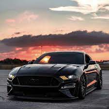 Pin By Vaneet Kahlon On Mustang Mustang Cars Dream Cars Mustang