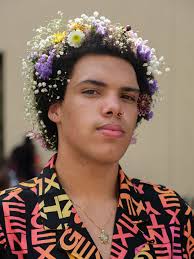 PHOTOS: Winston-Salem Pride Festival 2023