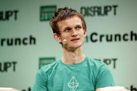 Ethereum and xrp, three of the most common cryptocurrencies. 7 Facts You Probably Didn T Know About Vitalik Buterin