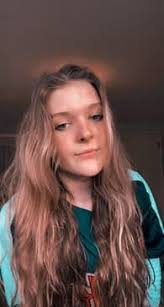 Cheyla Hickey's Women's Swimming Recruiting Profile