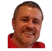 A-1 Finchum Heating & Cooling