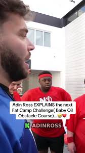 Ross Clipper Challenge