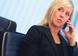 REACHING NEW HEIGHTS