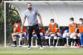 Jogos do time de brasil sub 23: Jogadores No Profissional E Bons Resultados De Danilo A Temporada Do Sub 23 Do Corinthians Ate Aqui