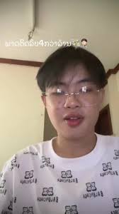 Leader Bill📊 (@leader.bill)