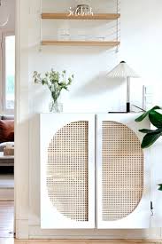 Fur Mich Muss Alles In Der Waage Sein Zu Besuch Bei Ammenmaerchen In D Ikea Ideen Zuhause Diy Ikea Diy