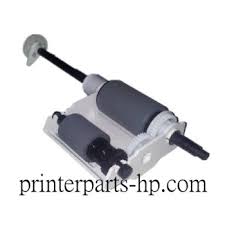 Windows 7, windows 7 64 bit, windows 7 32 bit, windows 10, windows 10 64 bit,, windows 10 32 bit, windows 8, windows 8 64bit, windows xp starter edition 32bit, windows vista home basic 32bit. Xerox Pe220 Driver Xerox Pe220 Scanner Drivers For Windows Download Blacksexualityanddating