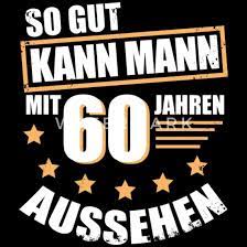 Maybe you would like to learn more about one of these? 60 60 Geburtstag Geschenk Fur Den Mann Manner Premium T Shirt Spreadshirt