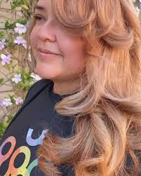 ✝️🕊 (@rachelmungcal) · Instagram 照片和视频