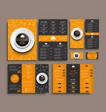 Specify the image on your computer or phone, enter the size you want in inches, millimeters or centimeters, click ok button at the bottom of the page, wait a few seconds and download the finished result. A4 Menu Restaurants Templates Vector Images Over 310