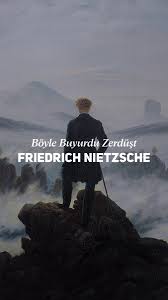 @pelindilaraclks video Tweet