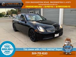Image result for Deep Black 2006 GLI