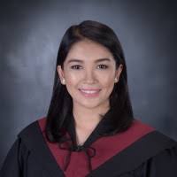 20+ "Rhea Solomon" profiles