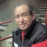 Abe Jaramillo Obituary (2023)