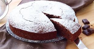 Tous Les Desserts Faciles La Selection De 750g