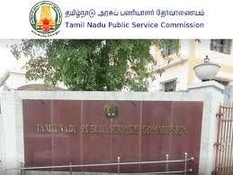 Also know tnpsc exam 2021 combined engg services, ae, deo, details here! Tnpsc Civil Judge Prelims 2020 Result Out Tnpsc Gov In Check List Of Selected Candidates For Tnpsc Civil Judge Mains 2020