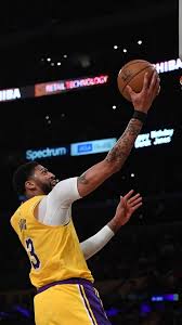 .nets charlotte hornets chicago bulls cleveland cavaliers dallas mavericks denver nuggets detroit pistons golden state warriors houston rockets indiana pacers la clippers los angeles lakers. 4 Pemain Nets Positif Corona La Lakers Dikabarkan Akan Tes Dan Isolasi Pemain Kumparan Com