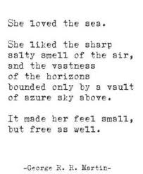 20 Mermaid Poems Ideas In 2020 Mermaid Mermaid Life Mermaid Dreams