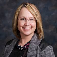 Tripp, SD Real Estate Agents