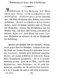 Und wenn er auch fast jedenbegriff, der fr das verstehen seines systems von. Kinderzeitmaschine Ç€ Kant Oder Was Ist Der Kategorische Imperativ