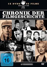 Jetzt 313 shirley temple filme im preisvergleich auf preisfin vergleichen und aktuelle angebote mit günstigen preisen finden. Filme Mit Shirley Temple Filmkenner