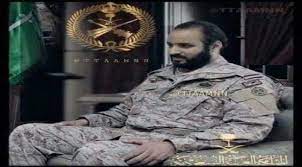 أجرى ولي العهد الأمير محمد بن سلمان، اتصالًا هاتفيًا بالرئيس الروسي فلاديمير بوتين، اليوم (الخميس).وجرى خلال الاتصال استعراض اصطحب ولي العهد الأمير محمد بن سلمان، اليوم (الأربعاء)، رئيس الوزراء العراقي، مصطفى الكاظمي في جولة سياحية على المواقع الأثرية في. Ø§Ø®Ø¨Ø§Ø± ÙˆØªÙ‚Ø§Ø±ÙŠØ± Ø¸Ù‡ÙˆØ± Ù…ÙØ§Ø¬Ø¦ Ù„ÙˆÙ„ÙŠ Ø§Ù„Ø¹Ù‡Ø¯ Ø§Ù„Ø³Ø¹ÙˆØ¯ÙŠ Ø¨Ø¹Ø¯ Ø§Ø³ØªÙ‡Ø¯Ø§Ù Ù…ÙƒØ© Ø¨Ø§Ù„ØµÙˆØ§Ø±ÙŠØ® Ø§Ù„Ø­Ù€ÙˆØ«ÙŠØ©