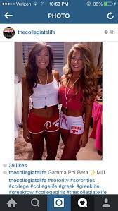 Discover hundreds of ways to save on your favorite products. 7 Best Lifeguard Costume Ideas Lifeguard Costume Lifeguard Halloween Costume Holloween Costume