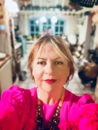 Pierogi recipe, onions, blood pressure, My Girl, new shoes