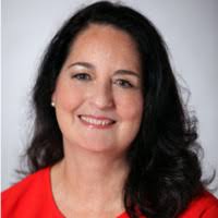 Marge Ballinger Email & Phone Number