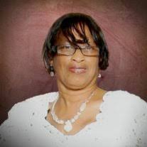 Geraldine Mcdowell's Instagram, Twitter & Facebook