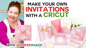 Pin On Designer Invitations