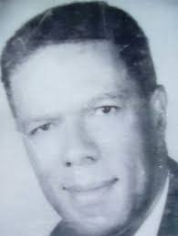 Book about Florida frontiersman published soon