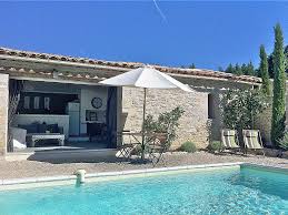 Le Petit Bastidon Gordes Le Petit Bastidon Gordes Das Private Schwimmbad Ferienhaus Sudfrankreich Ferienhaus Ferien