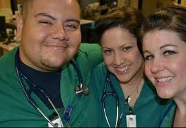 Removing Name from Organ Donor Registry