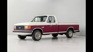 Image result for Vermillion 1990 Ford