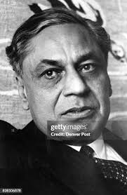 56 Apr 30 1962 Stock Photos, High-Res Pictures, and Images