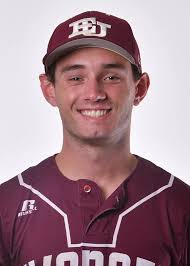 Patrick Gaul's Instagram, Twitter & Facebook