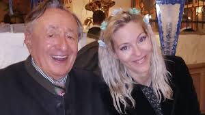 Verhängnisvoller Kuss