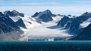 See more ideas about greenland, wonders of the world, beautiful places. Explore Eastern Greenland In Greenland Arctic G Adventures