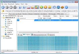 Download internet download manager 6.38 build 16 for windows for free, without any viruses, from uptodown. Which Is The Best Download Manager And Why Quora