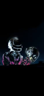 Find best daft punk wallpaper and ideas by device, resolution, and quality (hd, 4k) from a curated website list. Daft Punk Wallpapers Hd Daft Punk Backgrounds Free Images Download