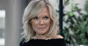 General Hospital Spoilers: Jason Gives An Ultimatum, Laura & Ezra Clash  While Ava Issues A Threat