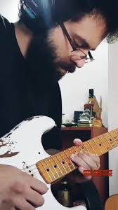 Zion Guetta (@zionguetta)