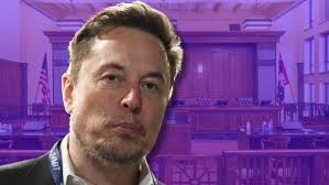 Tesla recalls 2 million vehicles involving its Autopilot technology